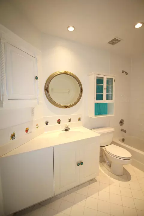 214 Pennock Trce, Jupiter, FL 33458 photo 24