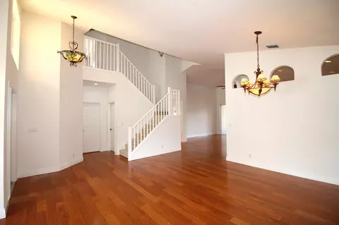 214 Pennock Trce, Jupiter, FL 33458 photo 9