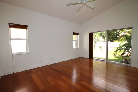 214 Pennock Trce, Jupiter, FL 33458 photo 17