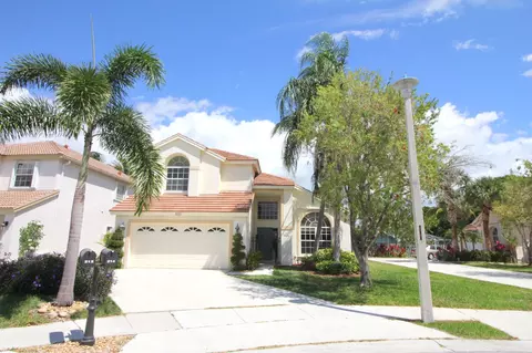 214 Pennock Trce, Jupiter, FL 33458 photo 3