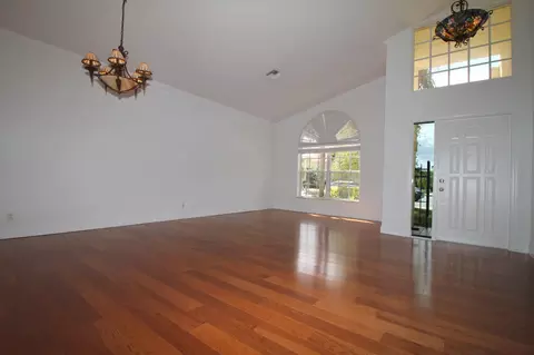 214 Pennock Trce, Jupiter, FL 33458 photo 10