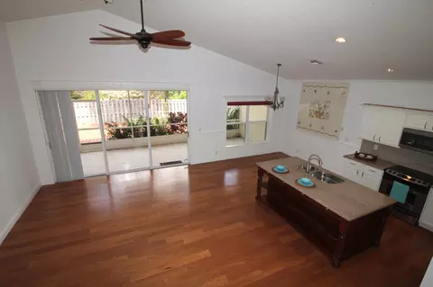 214 Pennock Trce, Jupiter, FL 33458 photo 26