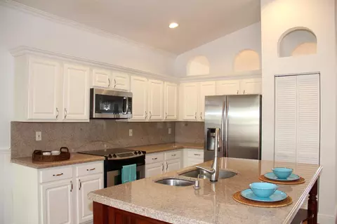 214 Pennock Trce, Jupiter, FL 33458 photo 14