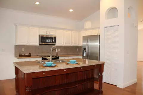 214 Pennock Trce, Jupiter, FL 33458 photo 13