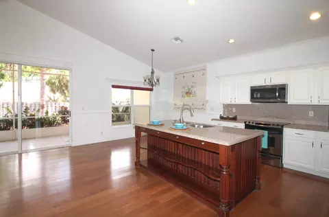 214 Pennock Trce, Jupiter, FL 33458 photo 16