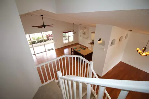 214 Pennock Trce, Jupiter, FL 33458 photo 25