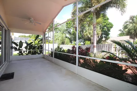 214 Pennock Trce, Jupiter, FL 33458 photo 7
