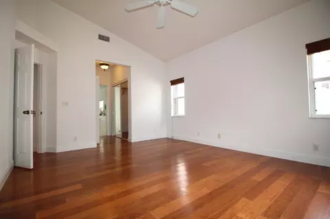 214 Pennock Trce, Jupiter, FL 33458 photo 18