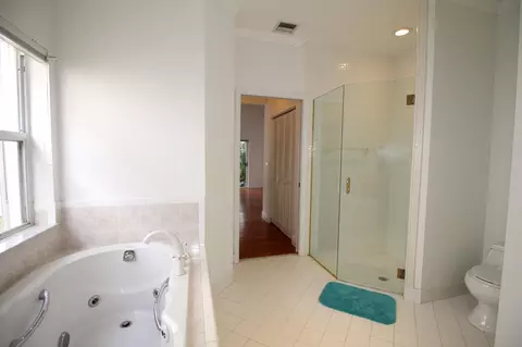 214 Pennock Trce, Jupiter, FL 33458 photo 21