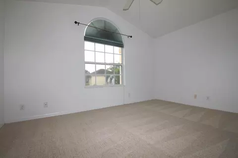 214 Pennock Trce, Jupiter, FL 33458 photo 23