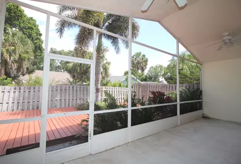 214 Pennock Trce, Jupiter, FL 33458 photo 8
