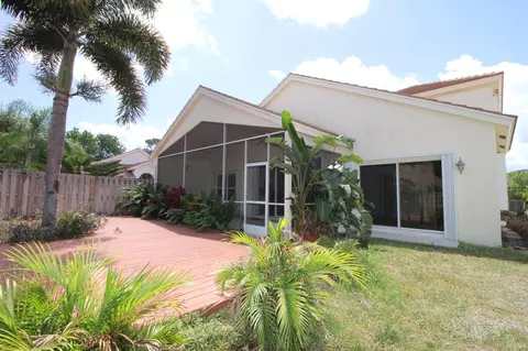 214 Pennock Trce, Jupiter, FL 33458 photo 6