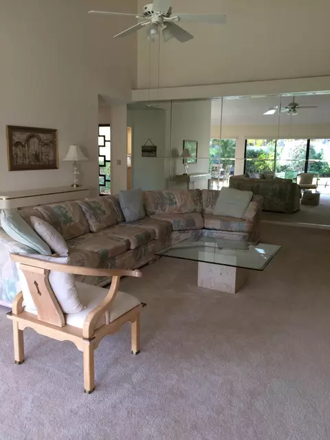 213 Saint Charles Ct, Jupiter, FL 33477 photo 34