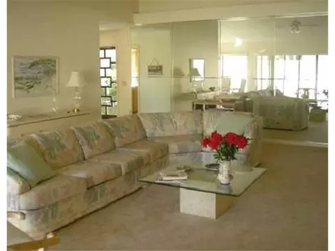213 Saint Charles Ct, Jupiter, FL 33477 photo 18