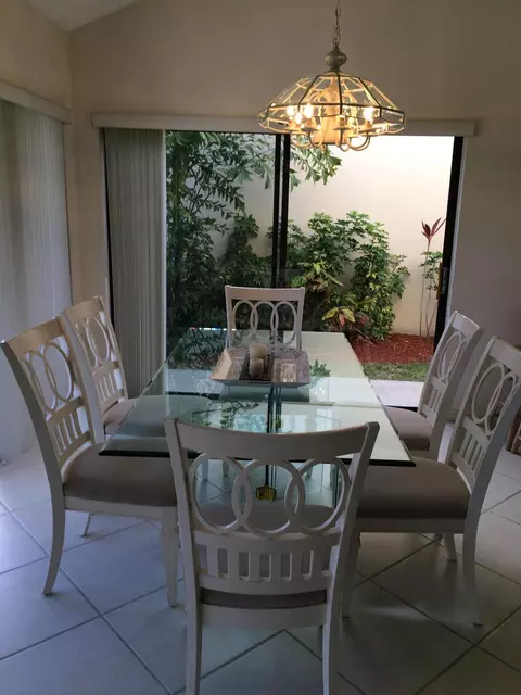 213 Saint Charles Ct, Jupiter, FL 33477 photo 66