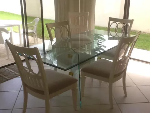 213 Saint Charles Ct, Jupiter, FL 33477 photo 14