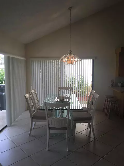 213 Saint Charles Ct, Jupiter, FL 33477 photo 28