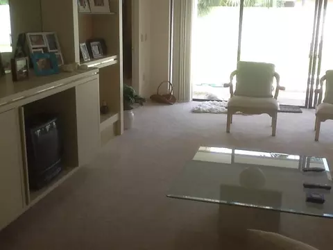213 Saint Charles Ct, Jupiter, FL 33477 photo 10
