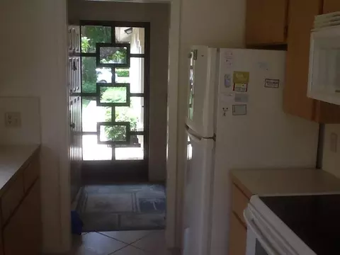 213 Saint Charles Ct, Jupiter, FL 33477 photo 8