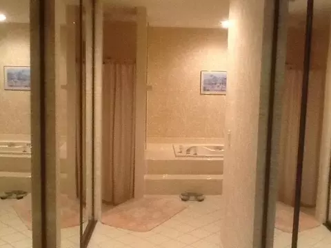 213 Saint Charles Ct, Jupiter, FL 33477 photo 22