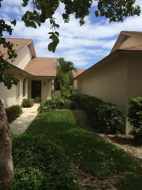 213 Saint Charles Ct, Jupiter, FL 33477 photo 54