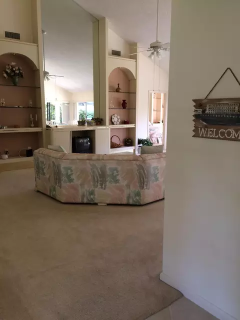 213 Saint Charles Ct, Jupiter, FL 33477 photo 33