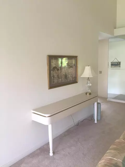 213 Saint Charles Ct, Jupiter, FL 33477 photo 29