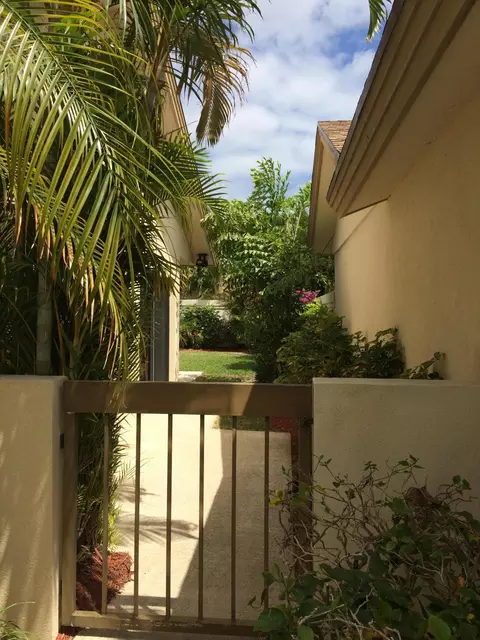 213 Saint Charles Ct, Jupiter, FL 33477 photo 55