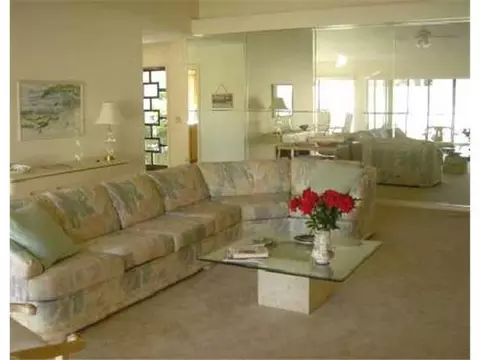 213 Saint Charles Ct, Jupiter, FL 33477 photo 3