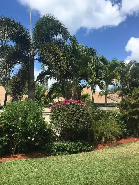 213 Saint Charles Ct, Jupiter, FL 33477 photo 25