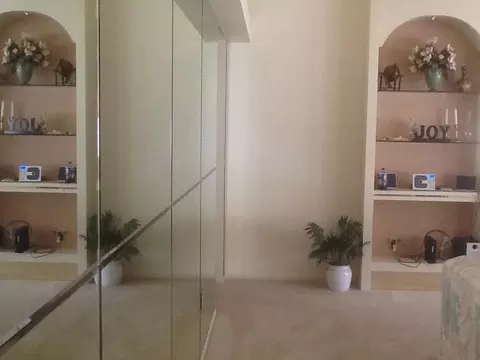 213 Saint Charles Ct, Jupiter, FL 33477 photo 13