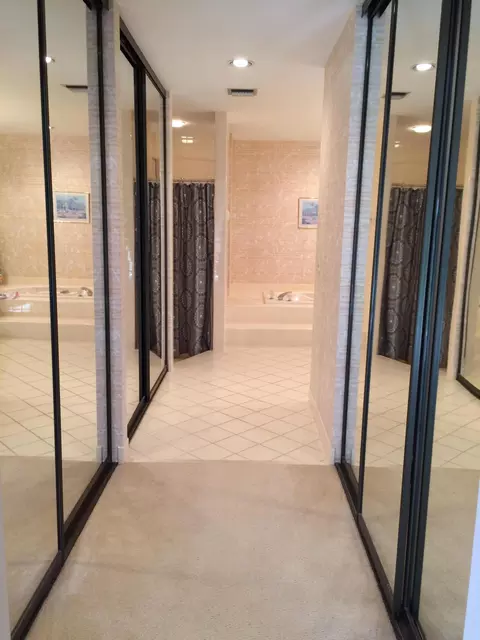 213 Saint Charles Ct, Jupiter, FL 33477 photo 39