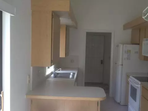 213 Saint Charles Ct, Jupiter, FL 33477 photo 23