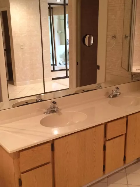 213 Saint Charles Ct, Jupiter, FL 33477 photo 41