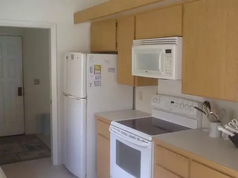 213 Saint Charles Ct, Jupiter, FL 33477 photo 5