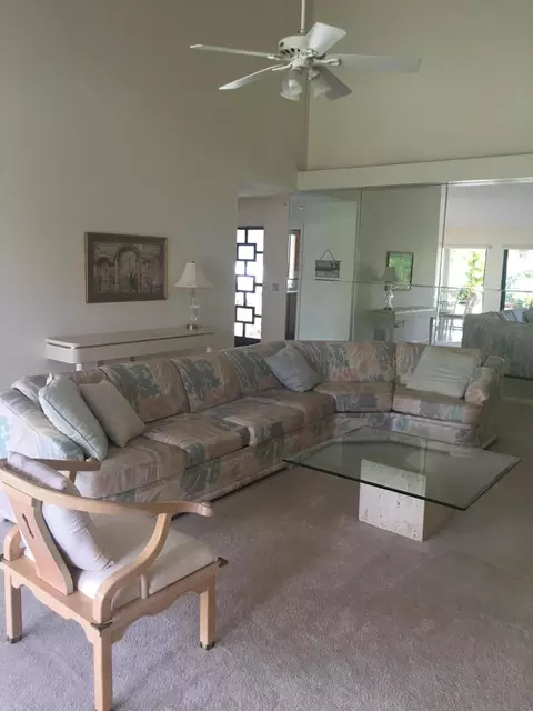 213 Saint Charles Ct, Jupiter, FL 33477 photo 31