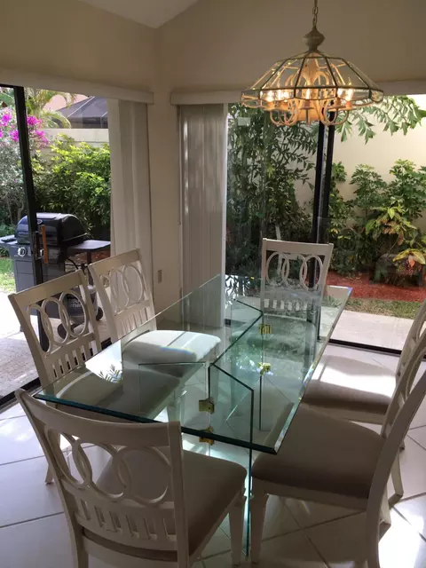 213 Saint Charles Ct, Jupiter, FL 33477 photo 32