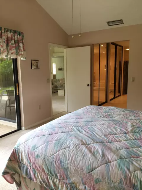 213 Saint Charles Ct, Jupiter, FL 33477 photo 37