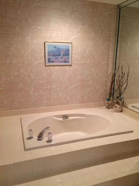 213 Saint Charles Ct, Jupiter, FL 33477 photo 40