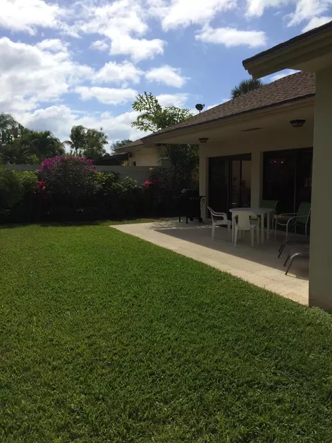 213 Saint Charles Ct, Jupiter, FL 33477 photo 51