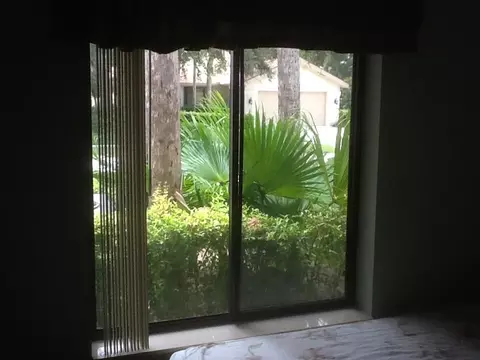 213 Saint Charles Ct, Jupiter, FL 33477 photo 17