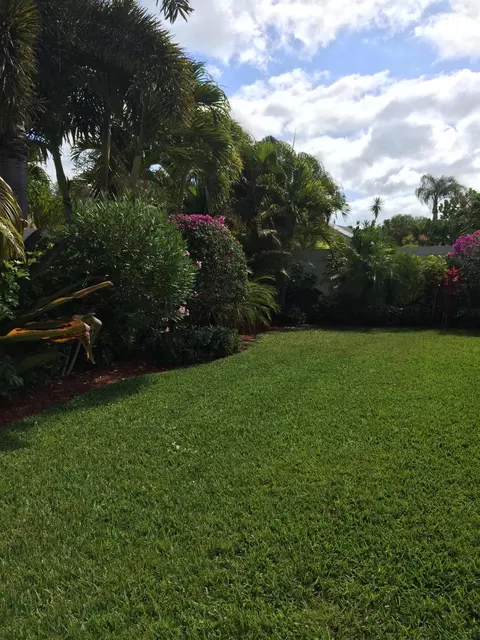 213 Saint Charles Ct, Jupiter, FL 33477 photo 50