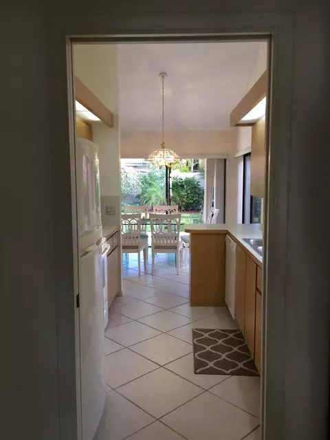 213 Saint Charles Ct, Jupiter, FL 33477 photo 61