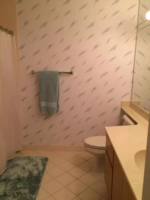 213 Saint Charles Ct, Jupiter, FL 33477 photo 47