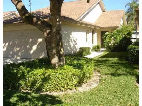 213 Saint Charles Ct, Jupiter, FL 33477 photo 2