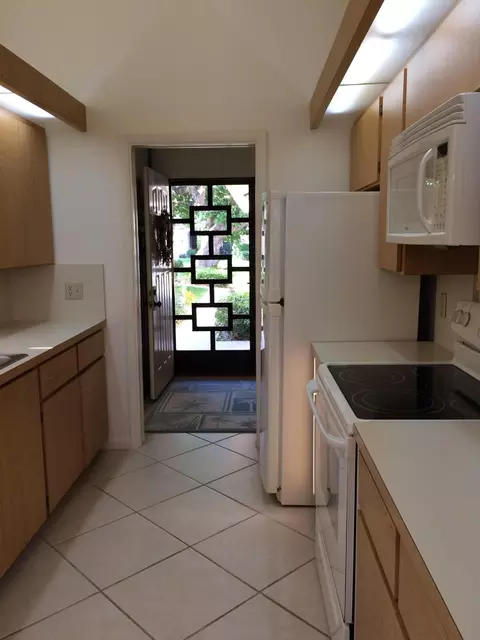 213 Saint Charles Ct, Jupiter, FL 33477 photo 65