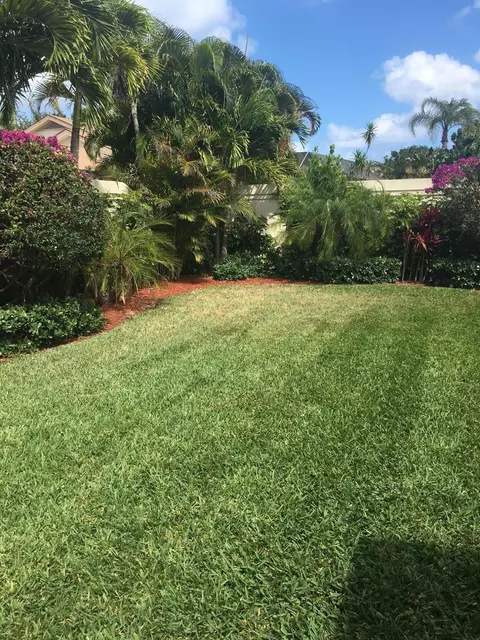 213 Saint Charles Ct, Jupiter, FL 33477 photo 26