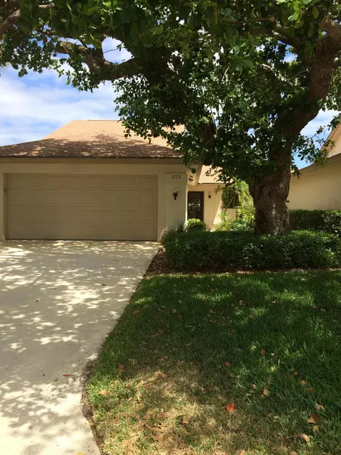 213 Saint Charles Ct, Jupiter, FL 33477 photo 53