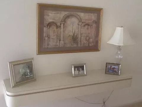 213 Saint Charles Ct, Jupiter, FL 33477 photo 12