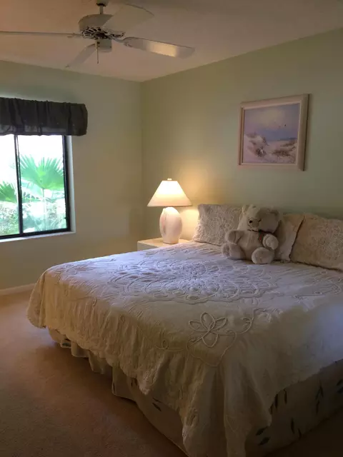 213 Saint Charles Ct, Jupiter, FL 33477 photo 49